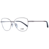 Maje Silver Women Glasses Frame -   -  Maje.